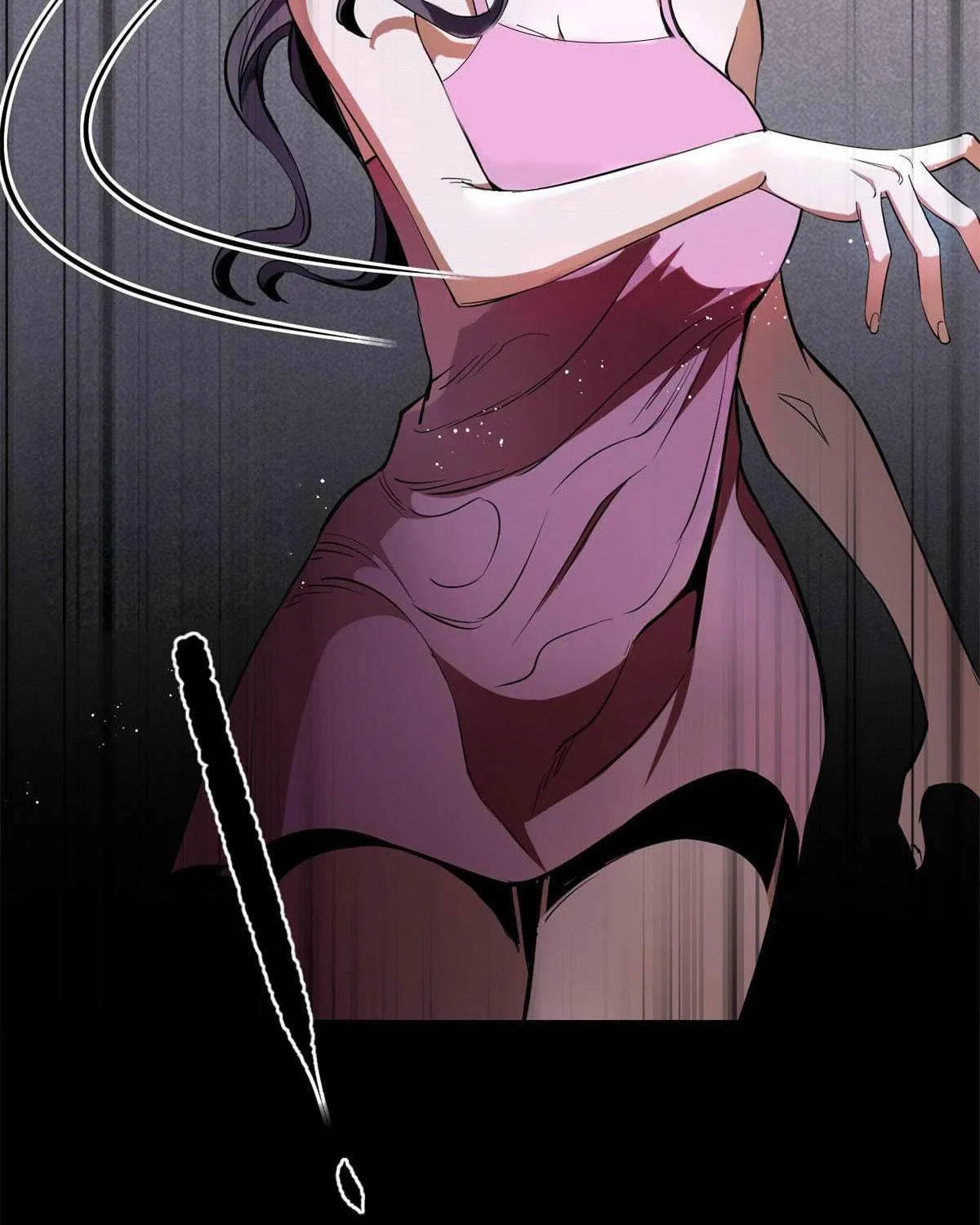 Read Roulette World (Colored) chapter 2 image 67 on Lezhin