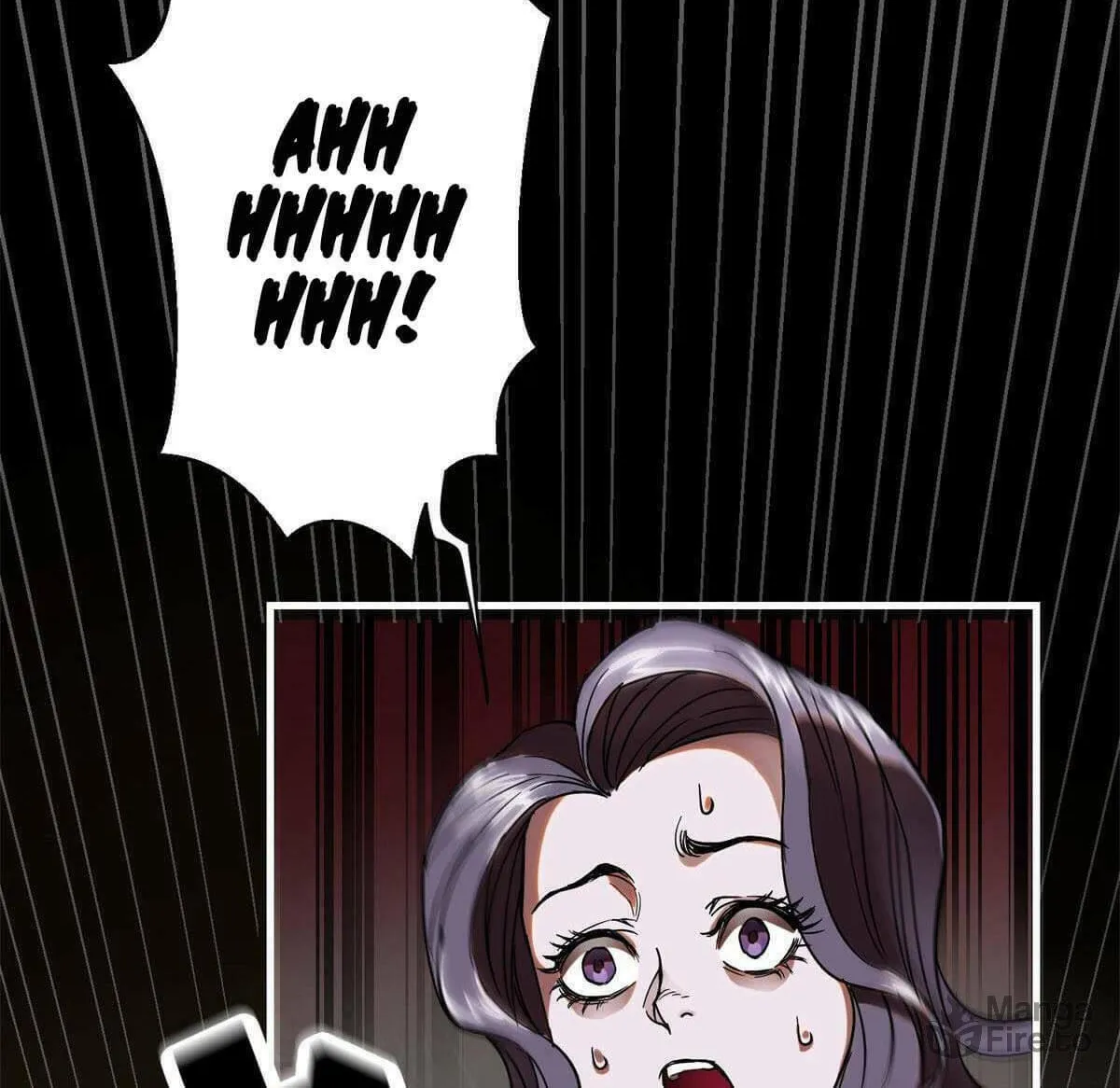 Read Roulette World (Colored) chapter 2 image 76 on Lezhin