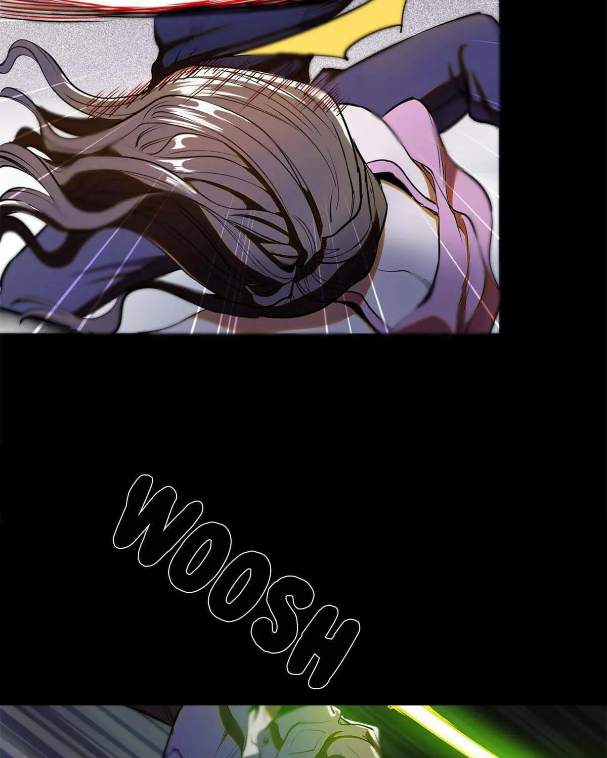 Read Roulette World (Colored) chapter 2 image 85 on Lezhin