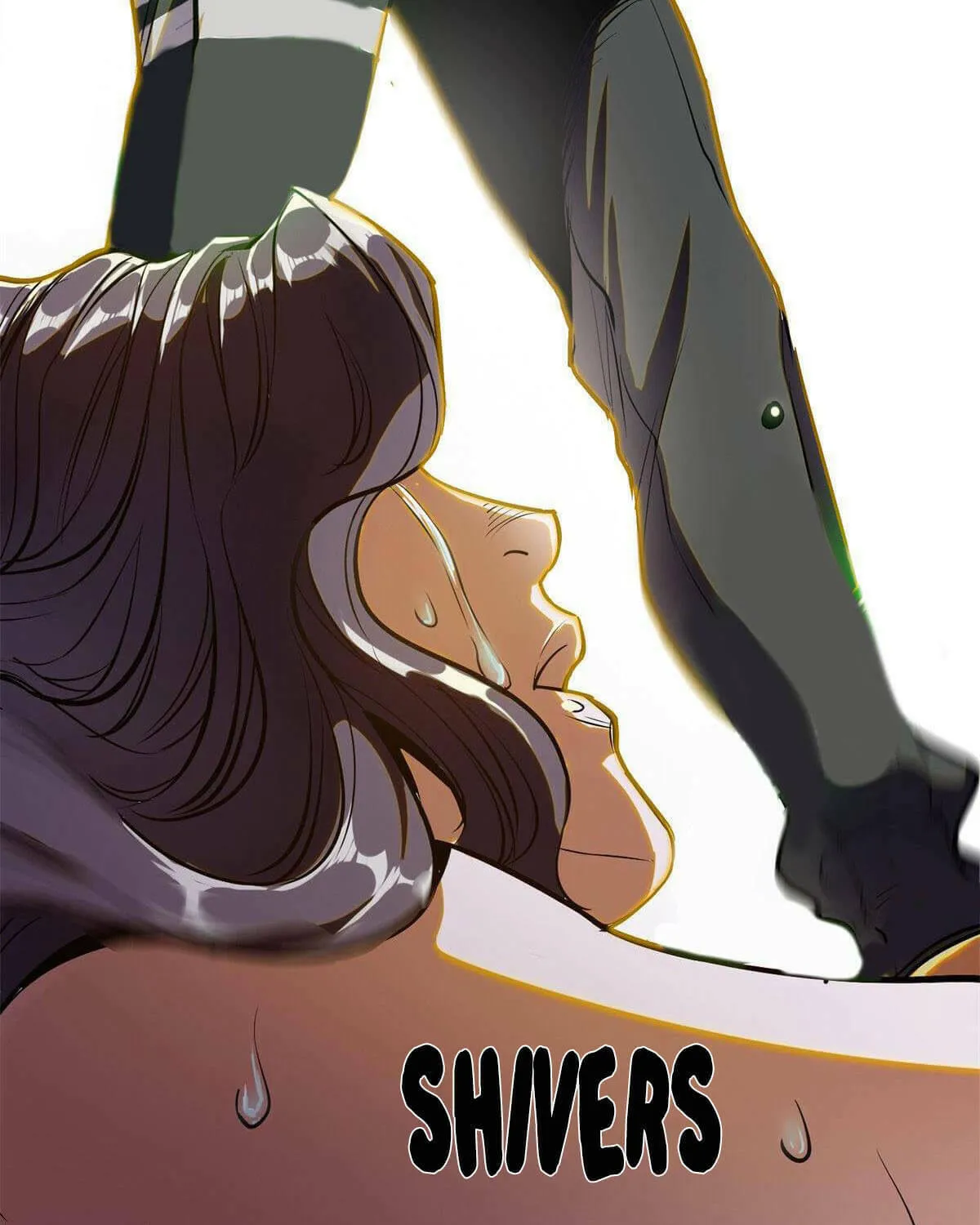 Read Roulette World (Colored) chapter 2 image 89 on Lezhin
