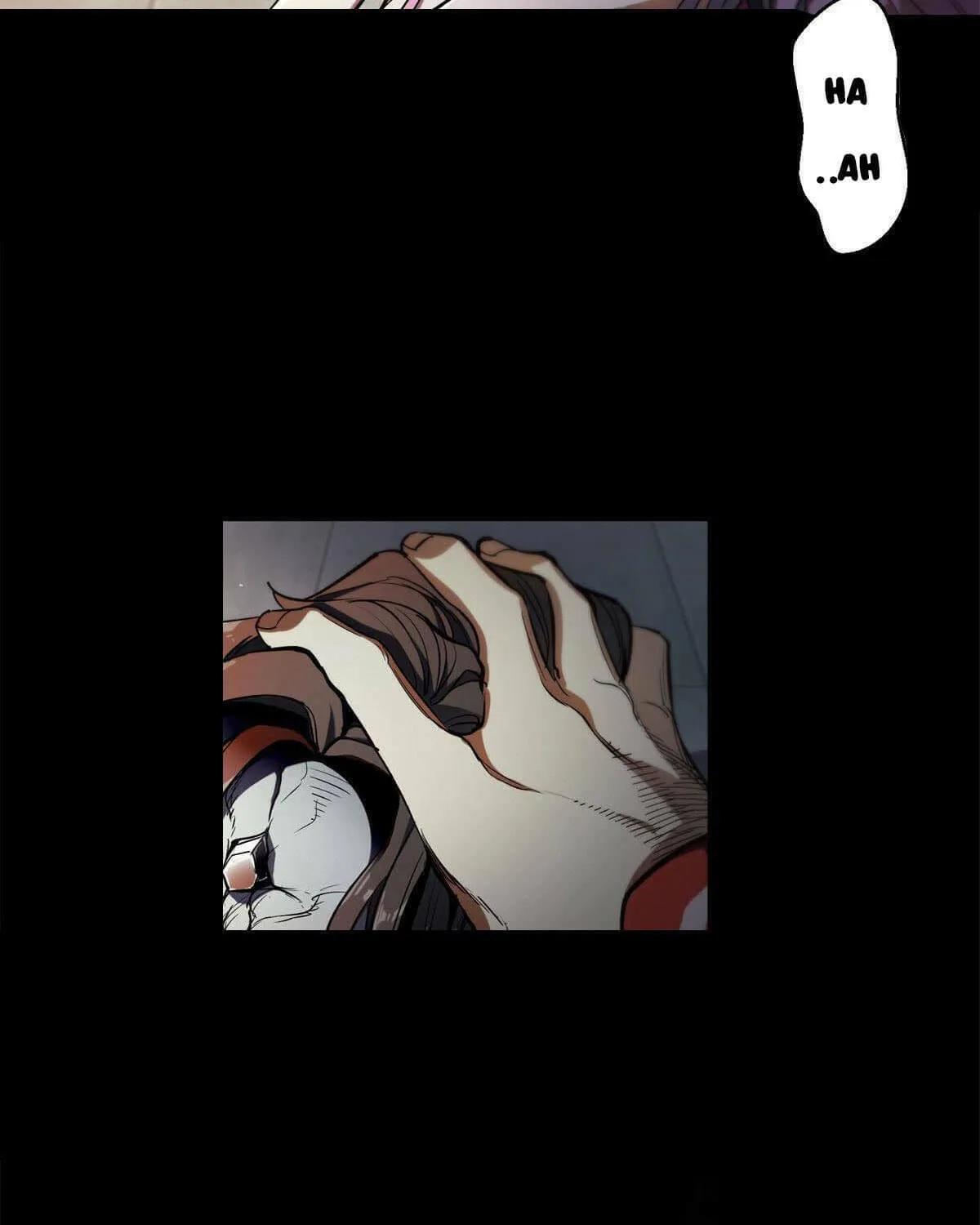 Read Roulette World (Colored) chapter 2 image 91 on Lezhin