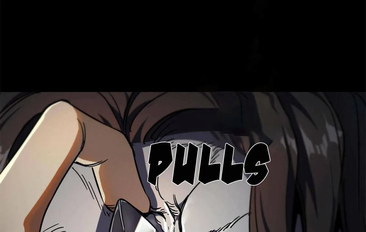 Read Roulette World (Colored) chapter 2 image 92 on Lezhin
