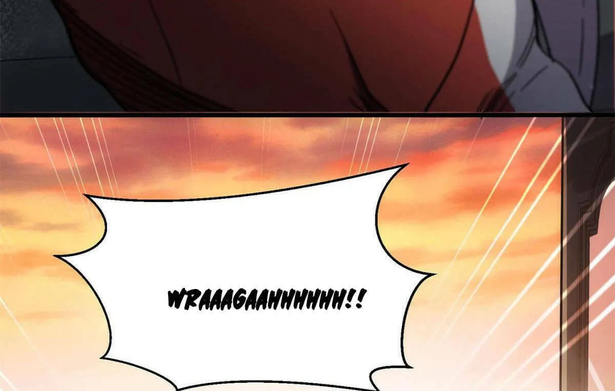 Read Roulette World (Colored) chapter 2 image 96 on Lezhin