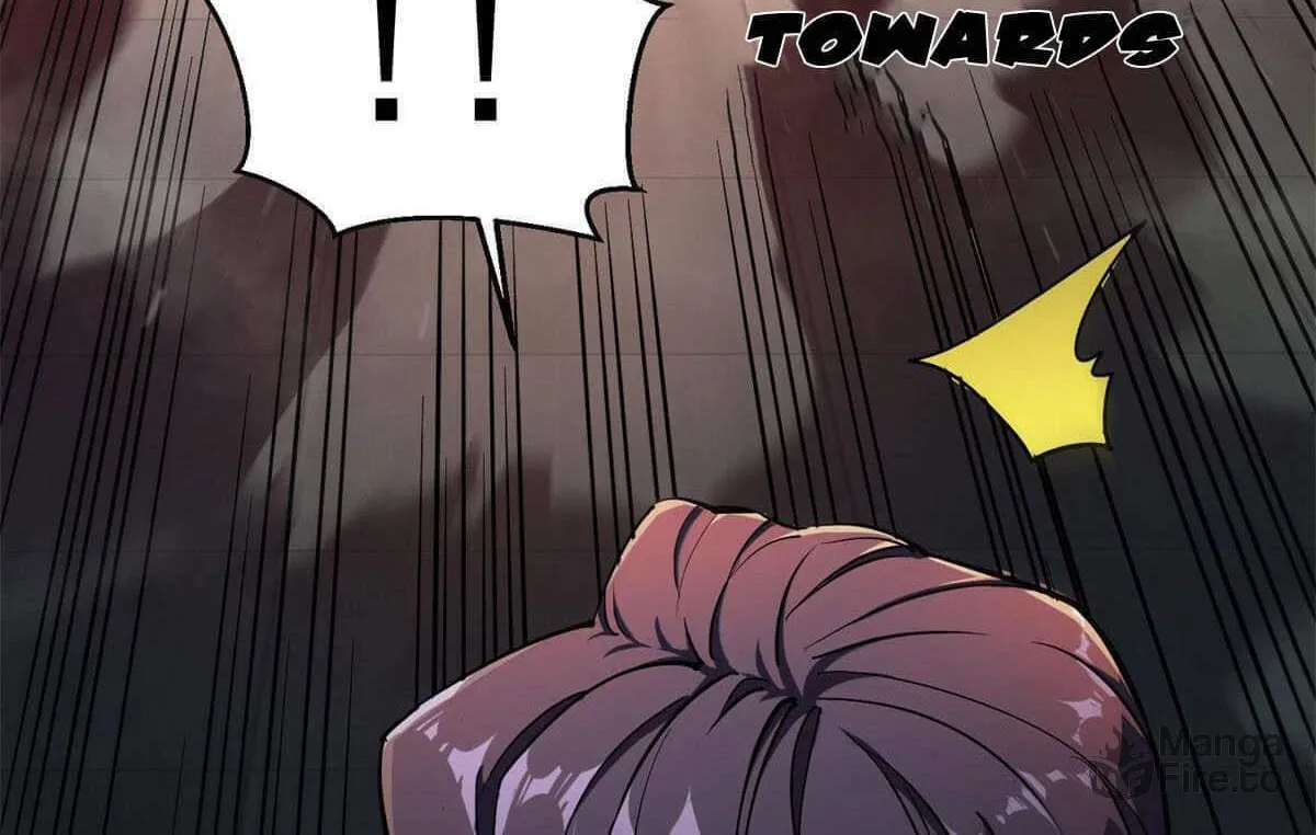 Read Roulette World (Colored) chapter 2 image 98 on Lezhin
