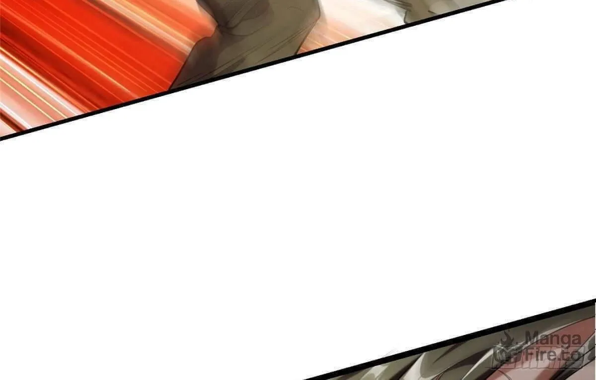 Read Roulette World (Colored) chapter 20 image 101 on Lezhin