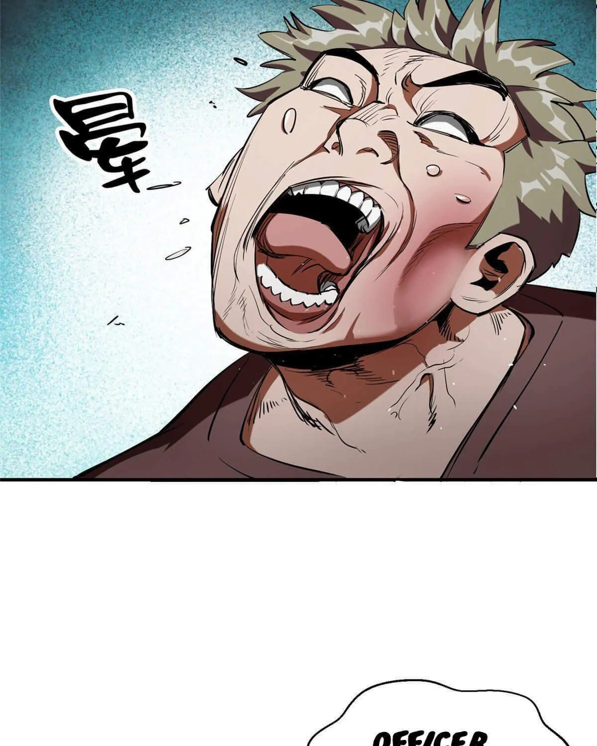 Read Roulette World (Colored) chapter 20 image 106 on Lezhin