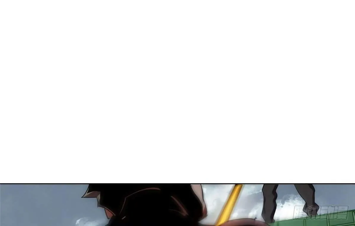 Read Roulette World (Colored) chapter 20 image 109 on Lezhin