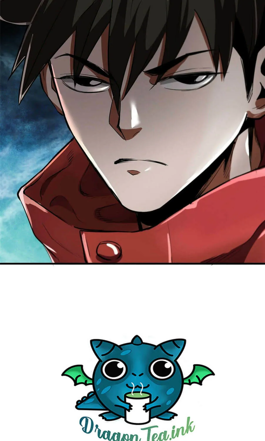 Read Roulette World (Colored) chapter 20 image 116 on Lezhin