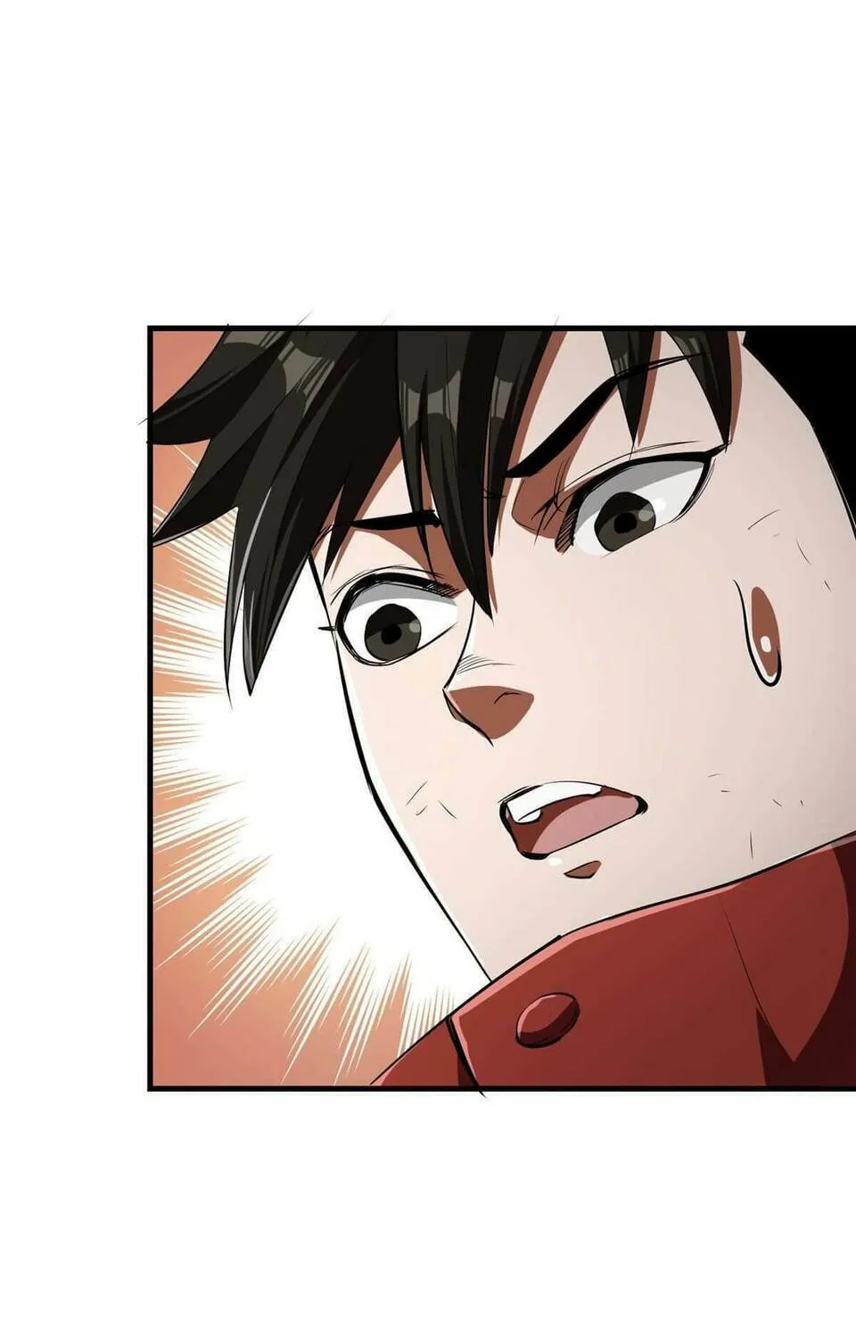 Read Roulette World (Colored) chapter 20 image 18 on Lezhin