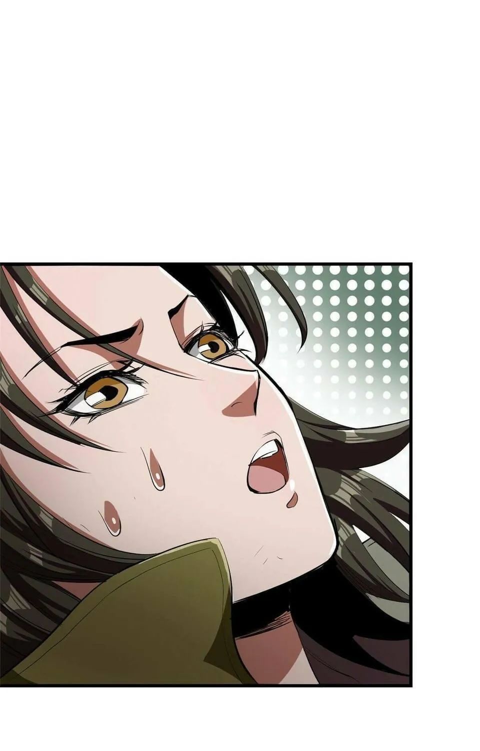 Read Roulette World (Colored) chapter 20 image 20 on Lezhin
