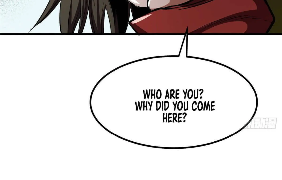 Read Roulette World (Colored) chapter 20 image 30 on Lezhin