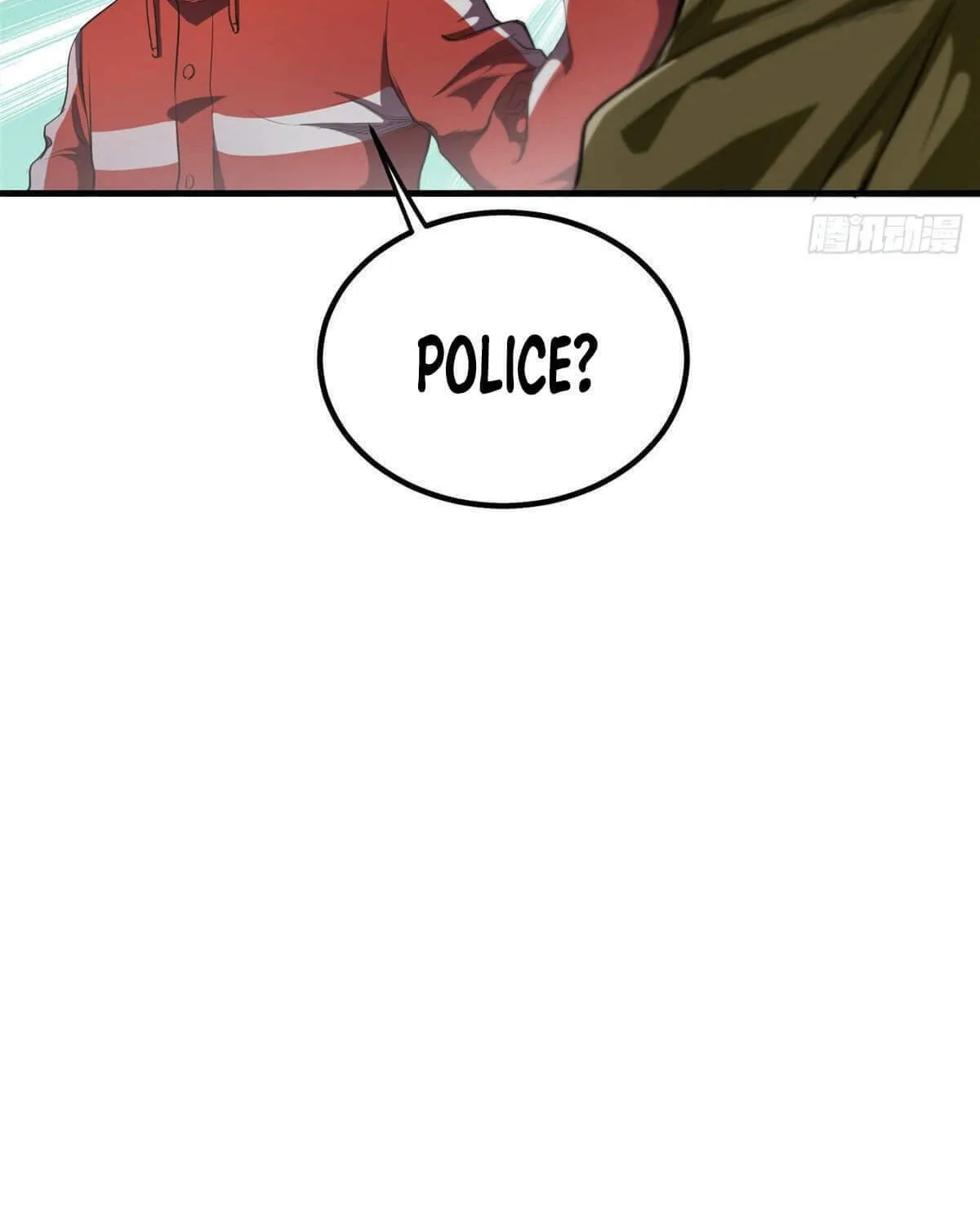 Read Roulette World (Colored) chapter 20 image 38 on Lezhin