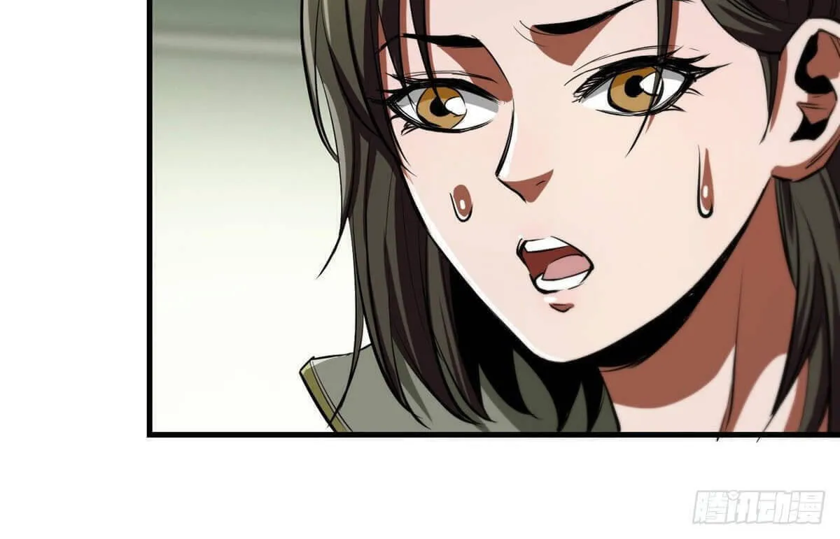 Read Roulette World (Colored) chapter 20 image 46 on Lezhin