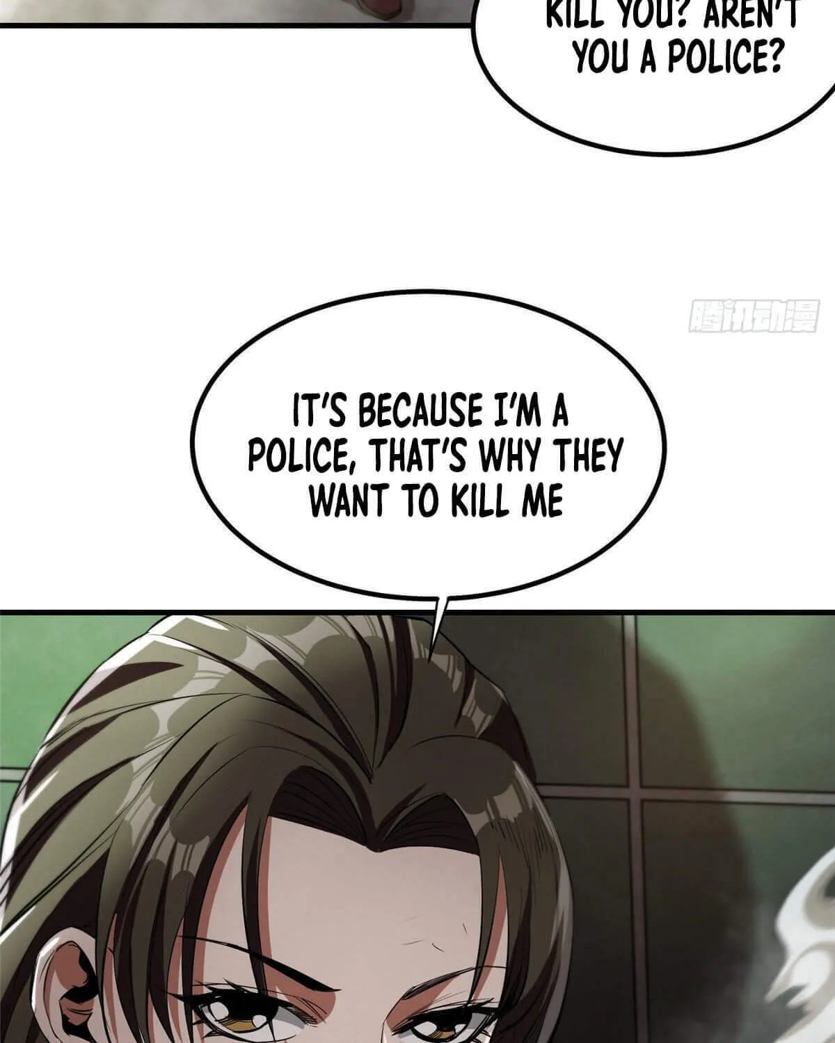 Read Roulette World (Colored) chapter 20 image 56 on Lezhin