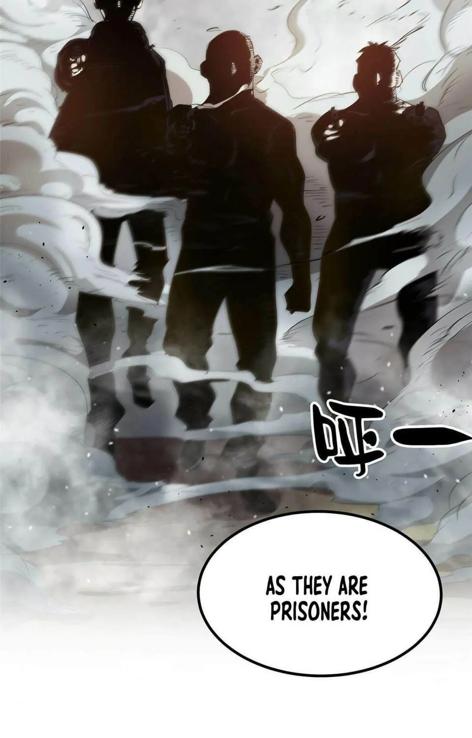 Read Roulette World (Colored) chapter 20 image 58 on Lezhin