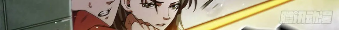 Read Roulette World (Colored) chapter 20 image 65 on Lezhin