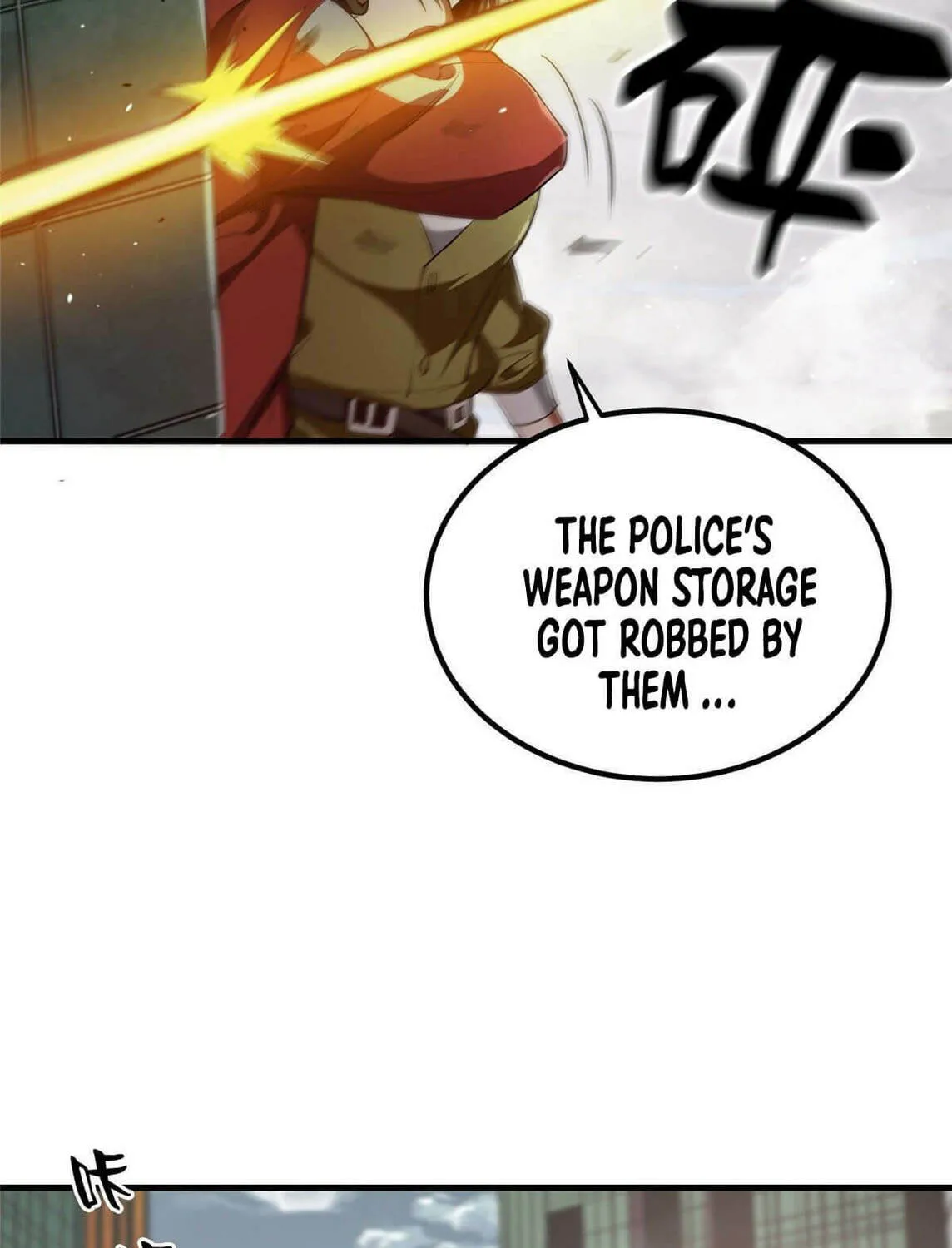 Read Roulette World (Colored) chapter 20 image 66 on Lezhin