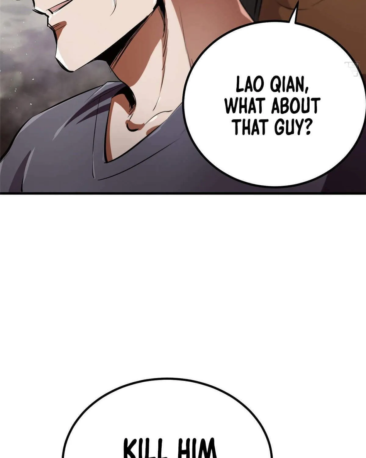 Read Roulette World (Colored) chapter 20 image 71 on Lezhin