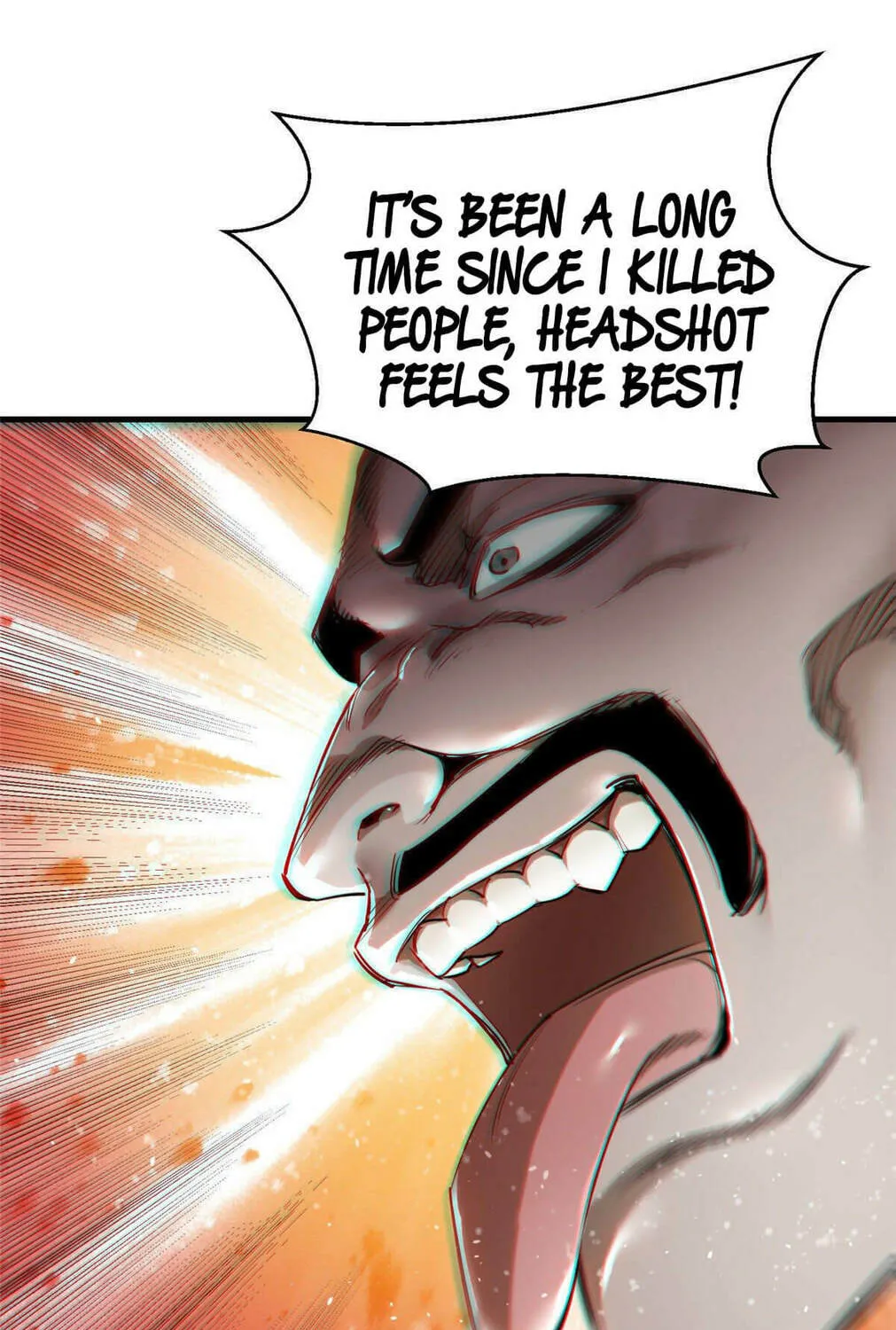 Read Roulette World (Colored) chapter 20 image 73 on Lezhin