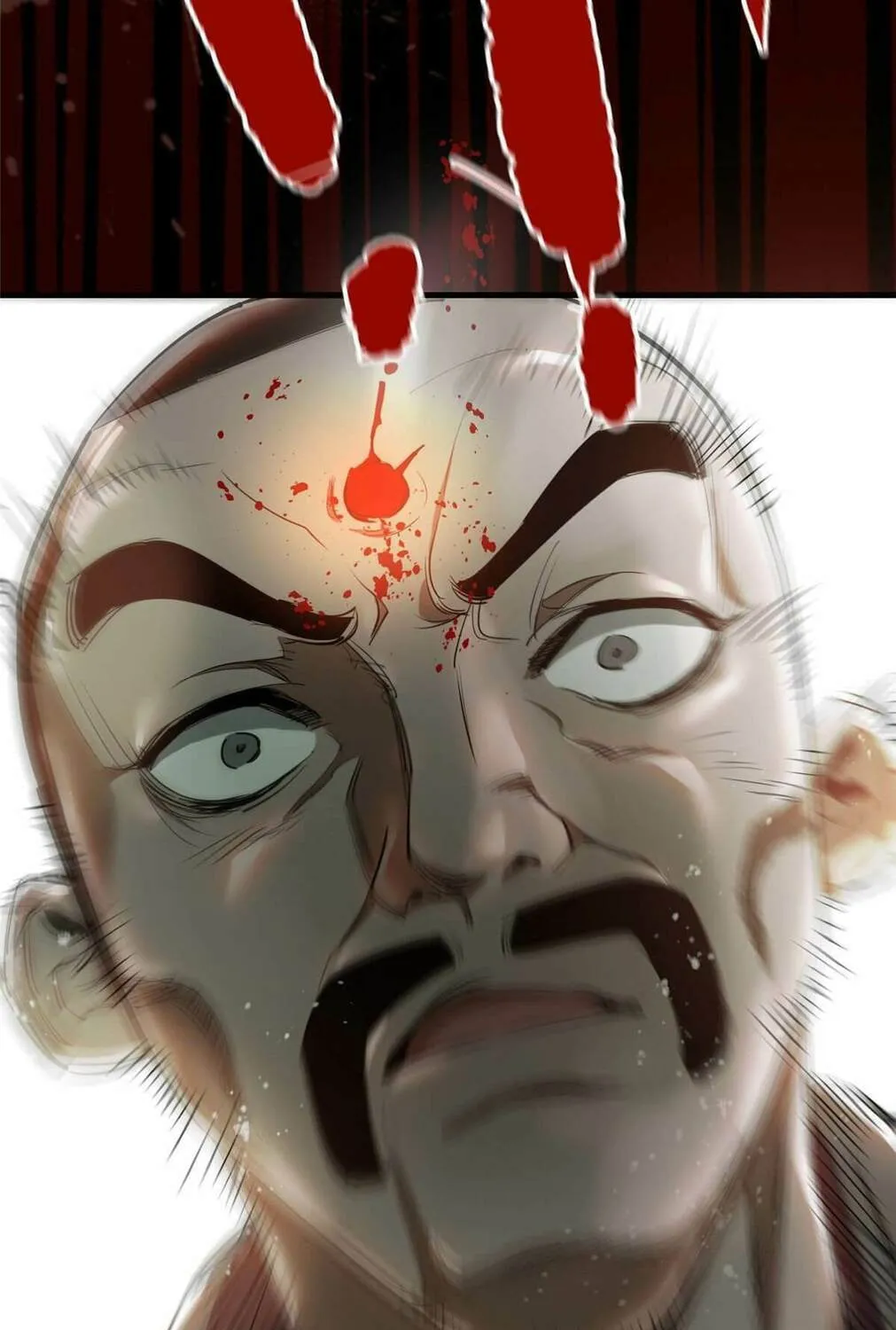 Read Roulette World (Colored) chapter 20 image 77 on Lezhin