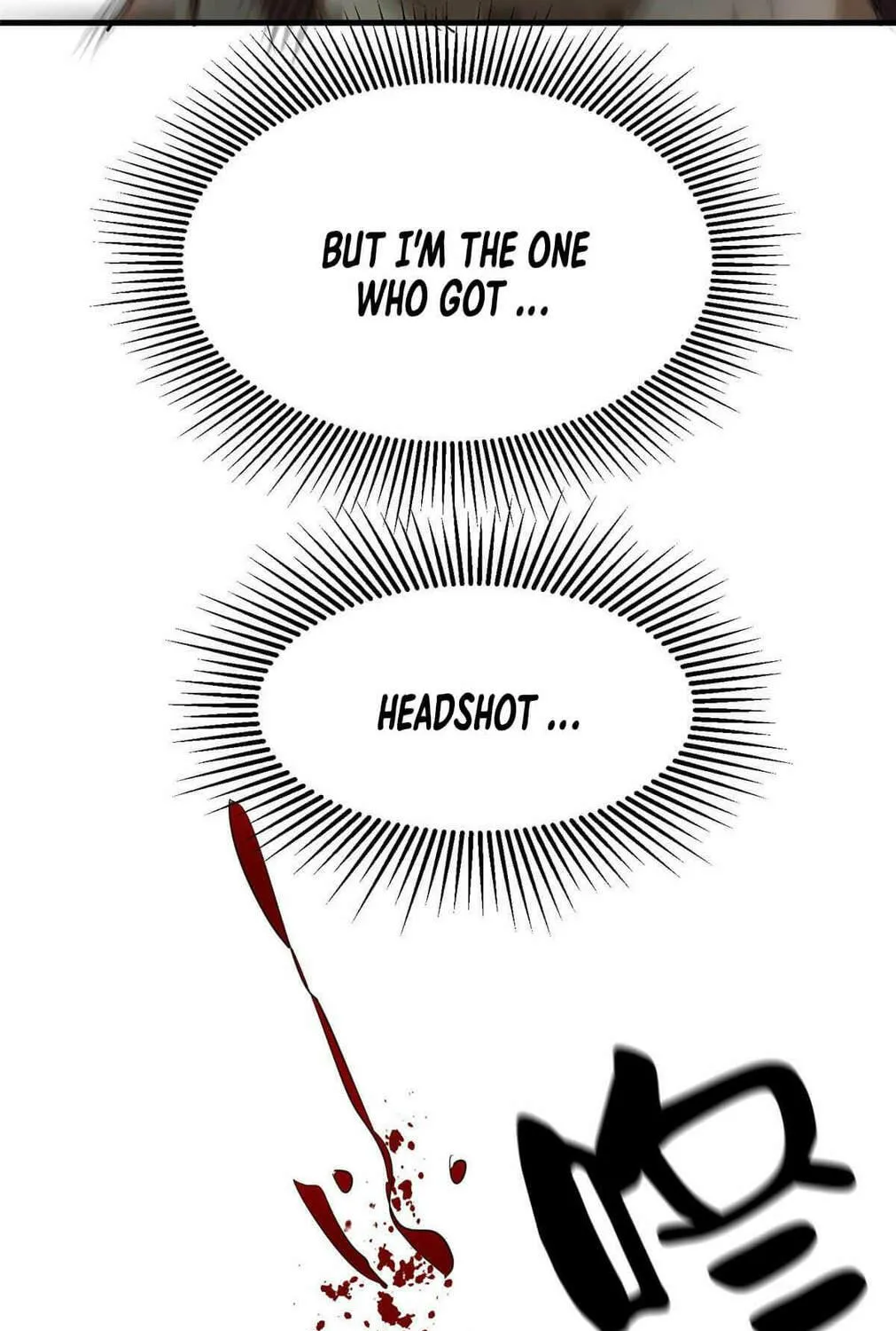 Read Roulette World (Colored) chapter 20 image 79 on Lezhin