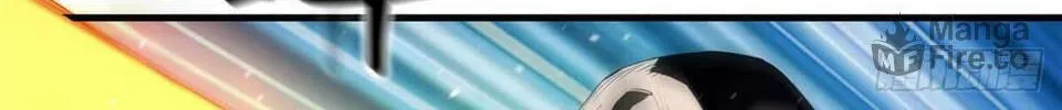 Read Roulette World (Colored) chapter 20 image 95 on Lezhin
