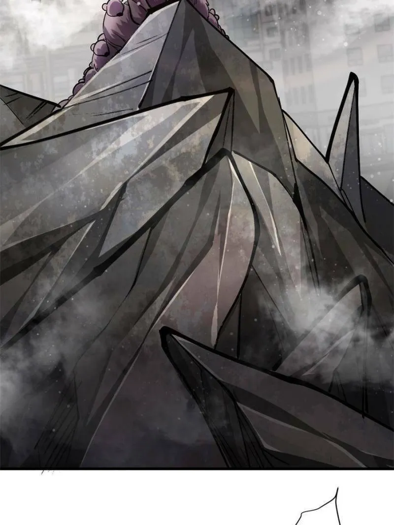 Read Roulette World (Colored) chapter 200 image 18 on Lezhin