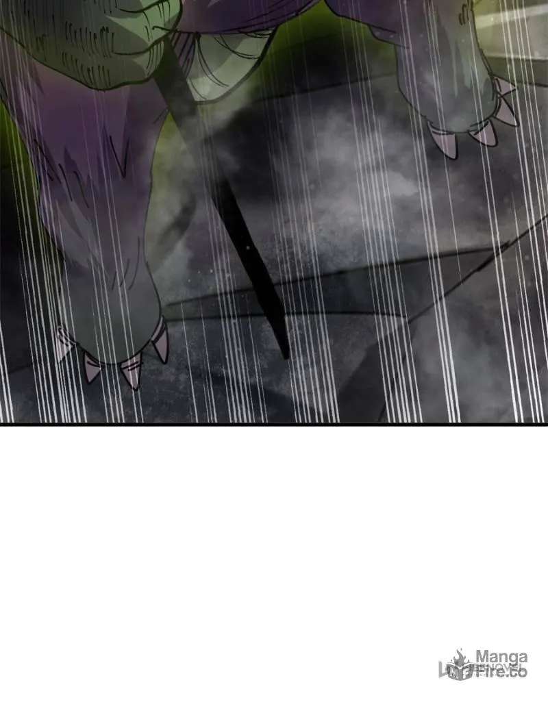 Read Roulette World (Colored) chapter 200 image 29 on Lezhin