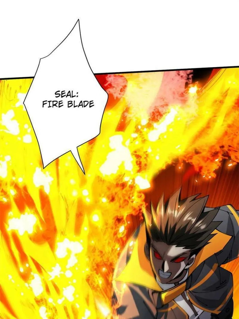 Read Roulette World (Colored) chapter 200 image 30 on Lezhin
