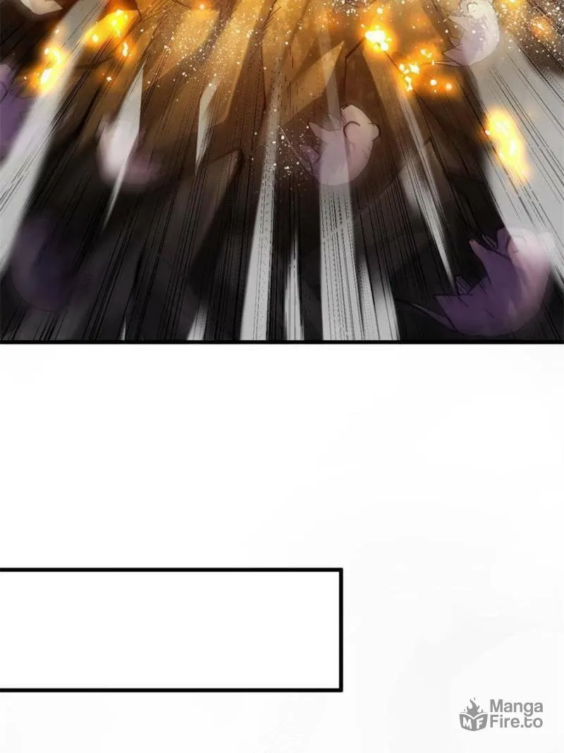 Read Roulette World (Colored) chapter 200 image 35 on Lezhin