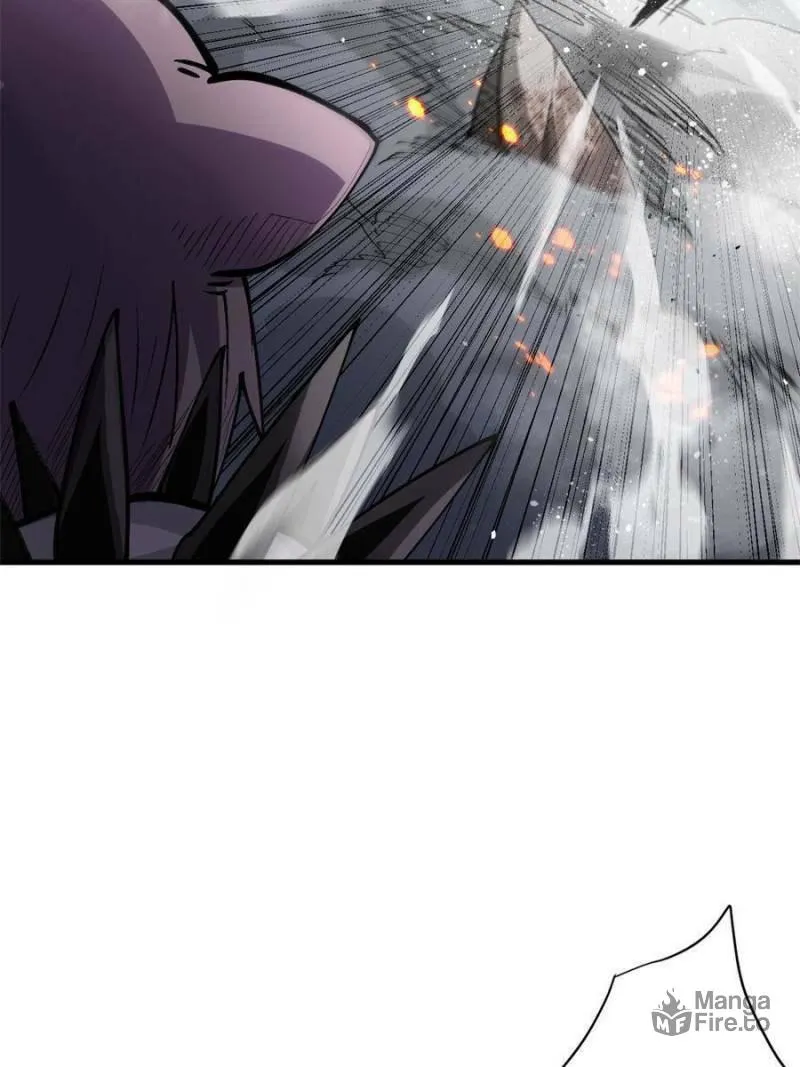 Read Roulette World (Colored) chapter 200 image 38 on Lezhin