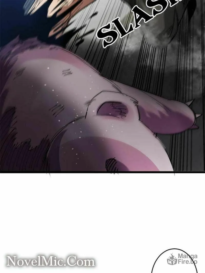 Read Roulette World (Colored) chapter 200 image 4 on Lezhin
