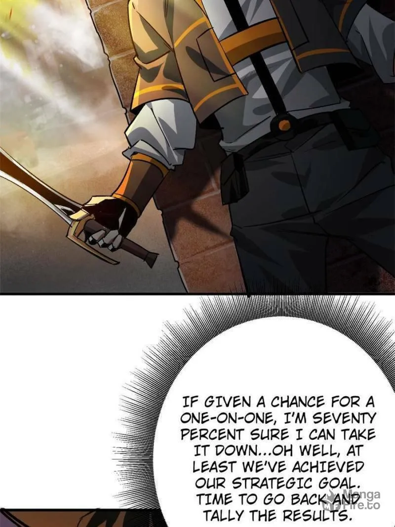 Read Roulette World (Colored) chapter 200 image 44 on Lezhin