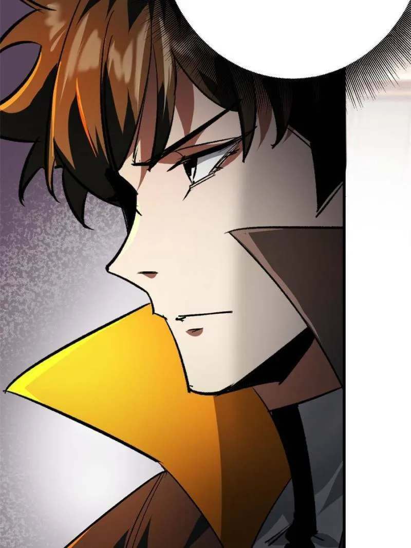 Read Roulette World (Colored) chapter 200 image 45 on Lezhin