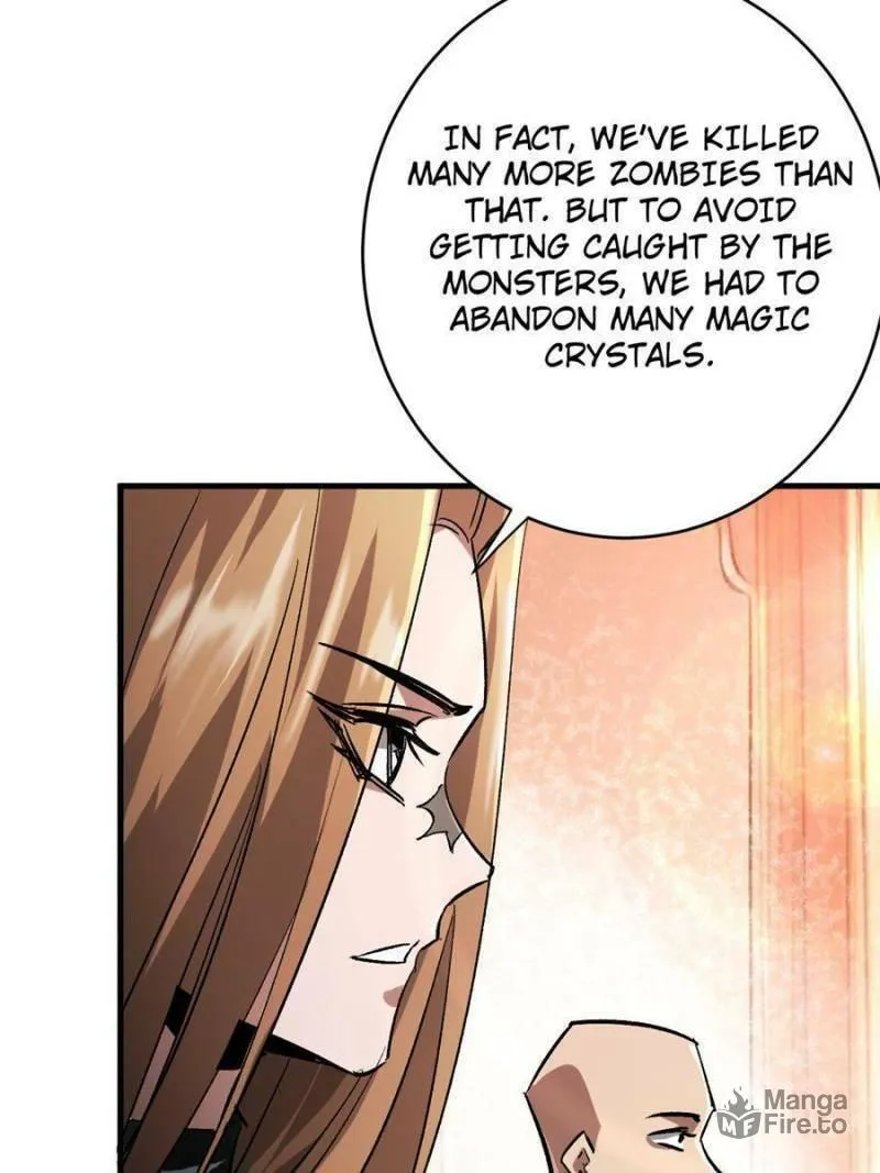 Read Roulette World (Colored) chapter 200 image 50 on Lezhin