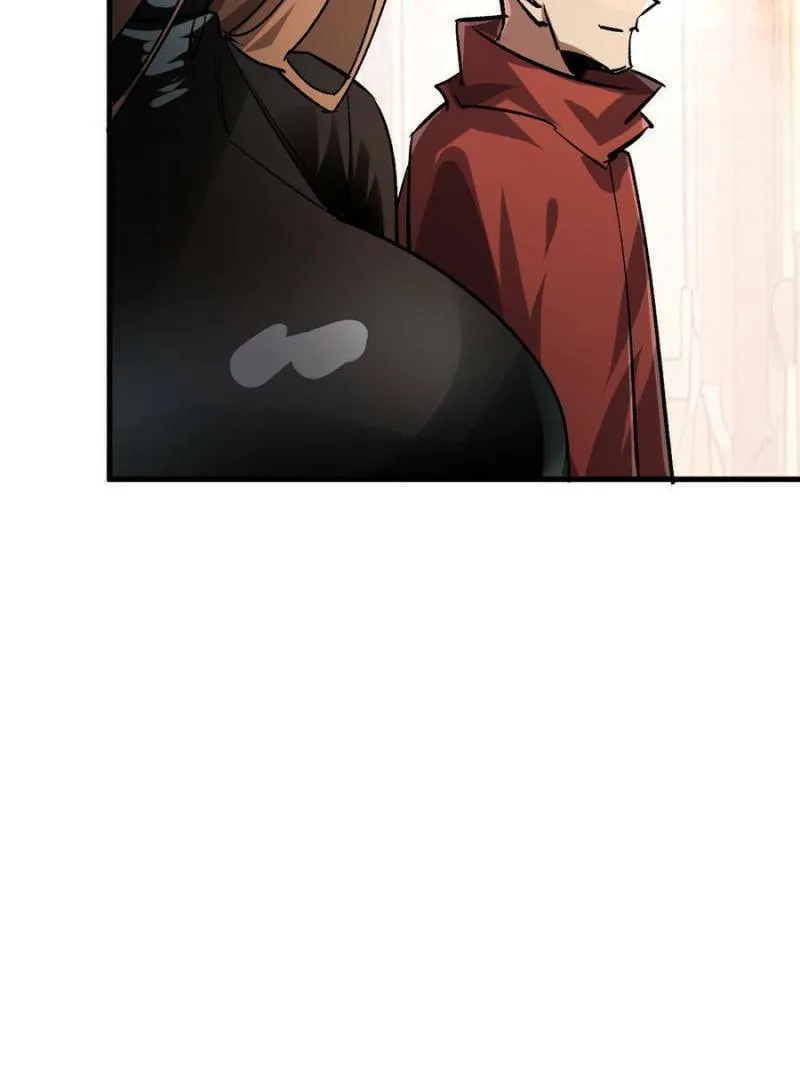Read Roulette World (Colored) chapter 200 image 51 on Lezhin