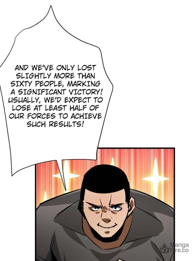 Read Roulette World (Colored) chapter 200 image 53 on Lezhin