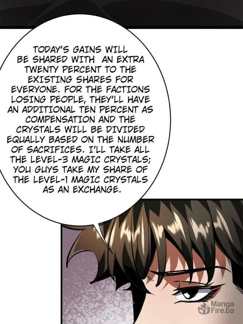 Read Roulette World (Colored) chapter 200 image 56 on Lezhin