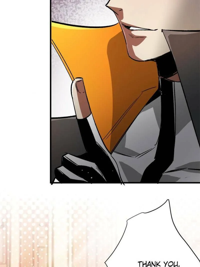Read Roulette World (Colored) chapter 200 image 57 on Lezhin