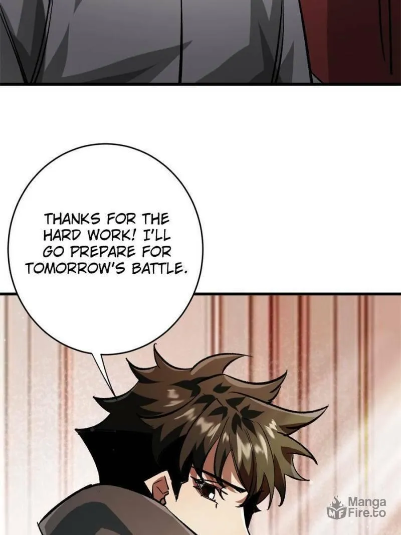 Read Roulette World (Colored) chapter 200 image 59 on Lezhin