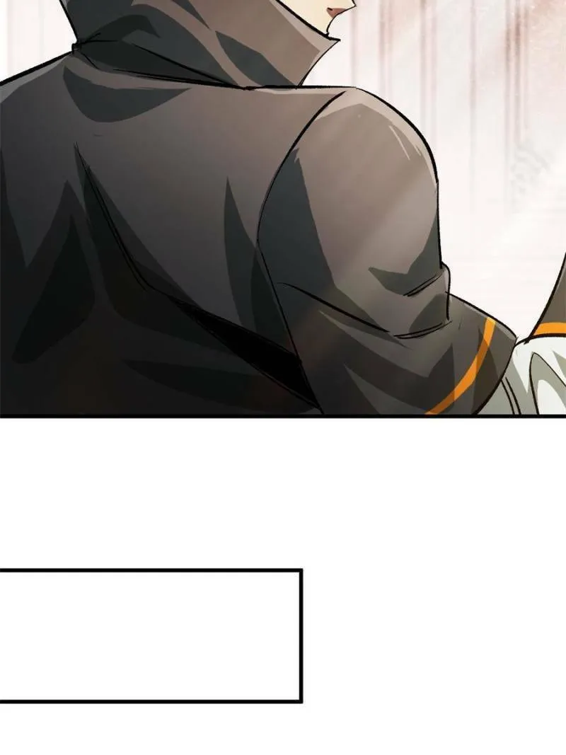 Read Roulette World (Colored) chapter 200 image 60 on Lezhin