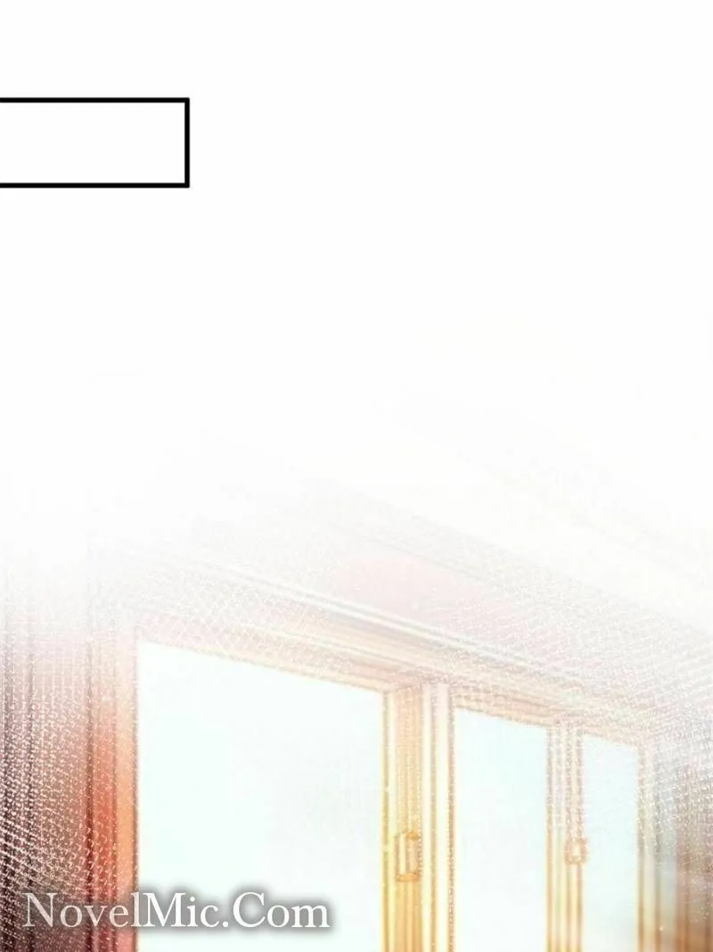 Read Roulette World (Colored) chapter 200 image 61 on Lezhin