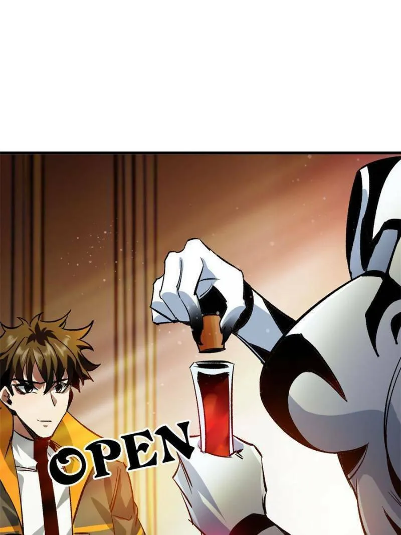 Read Roulette World (Colored) chapter 200 image 63 on Lezhin