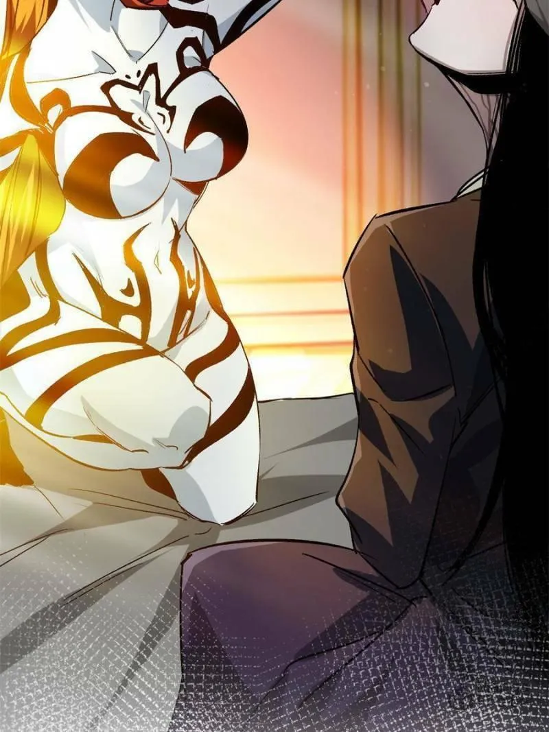 Read Roulette World (Colored) chapter 200 image 65 on Lezhin