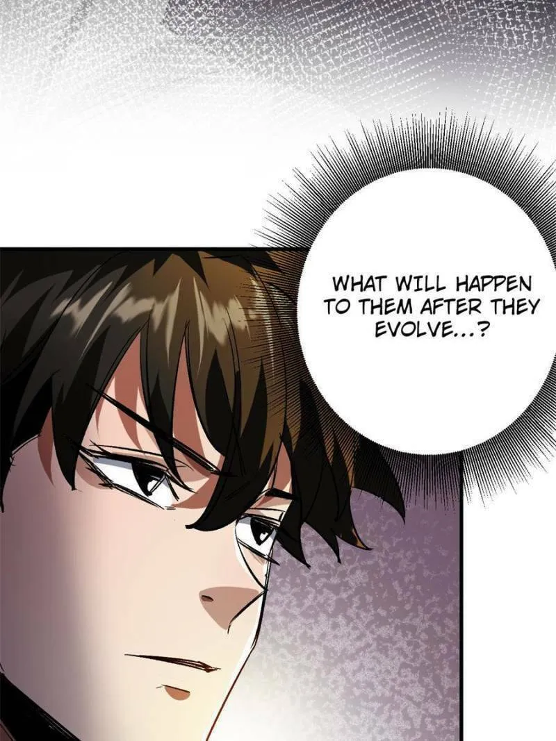 Read Roulette World (Colored) chapter 200 image 66 on Lezhin