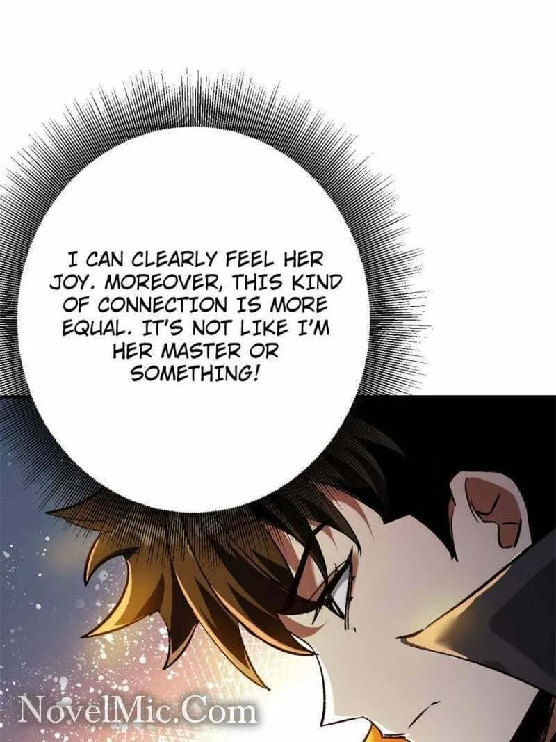 Read Roulette World (Colored) chapter 201 image 10 on Lezhin