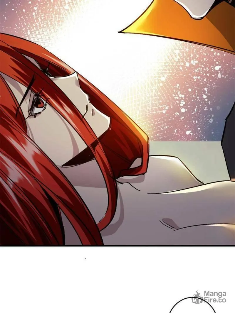Read Roulette World (Colored) chapter 201 image 11 on Lezhin