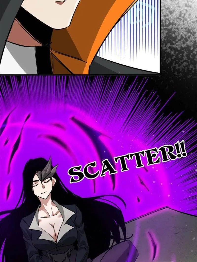 Read Roulette World (Colored) chapter 201 image 15 on Lezhin