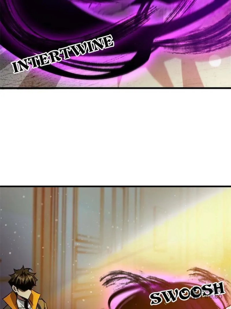 Read Roulette World (Colored) chapter 201 image 2 on Lezhin