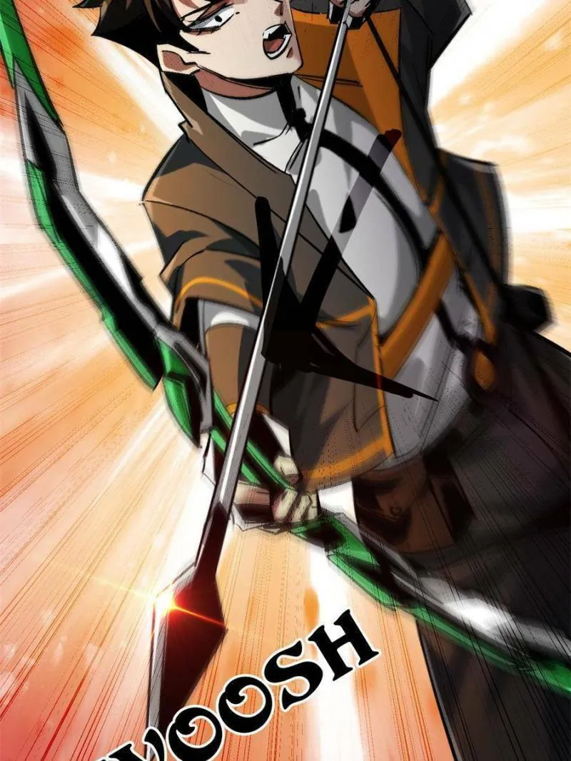 Read Roulette World (Colored) chapter 201 image 21 on Lezhin